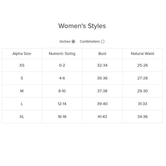 UNTUCKit Belleza Women’s Gingham Long Sleeve Button Down Shirt Sz 4 Blue White - Picture 6 of 6